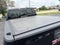 2016 GMC Sierra 1500 Denali