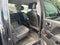 2016 GMC Sierra 1500 Denali