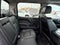 2016 GMC Sierra 1500 Denali