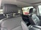 2016 GMC Sierra 1500 Denali