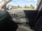 2012 Nissan Versa 1.6 SV