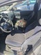 2012 Nissan Versa 1.6 SV