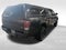 2020 Toyota Tacoma TRD Off-Road V6