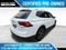 2019 Volkswagen Tiguan 2.0T SEL