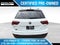 2019 Volkswagen Tiguan 2.0T SEL