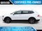2019 Volkswagen Tiguan 2.0T SEL