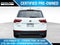 2019 Volkswagen Tiguan 2.0T SEL