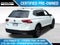 2019 Volkswagen Tiguan 2.0T SEL