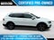 2019 Volkswagen Tiguan 2.0T SEL
