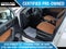 2019 Volkswagen Tiguan 2.0T SEL