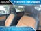 2019 Volkswagen Tiguan 2.0T SEL