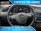 2019 Volkswagen Tiguan 2.0T SEL