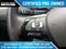 2019 Volkswagen Tiguan 2.0T SEL