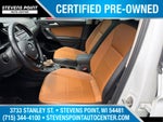 2019 Volkswagen Tiguan 2.0T SEL