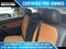 2019 Volkswagen Tiguan 2.0T SEL