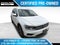 2019 Volkswagen Tiguan 2.0T SEL