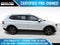 2019 Volkswagen Tiguan 2.0T SEL