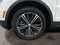 2018 Volkswagen Tiguan 2.0T SEL