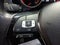 2018 Volkswagen Tiguan 2.0T SEL