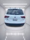 2018 Volkswagen Tiguan 2.0T SEL