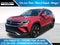 2024 Volkswagen Taos 1.5T SEL