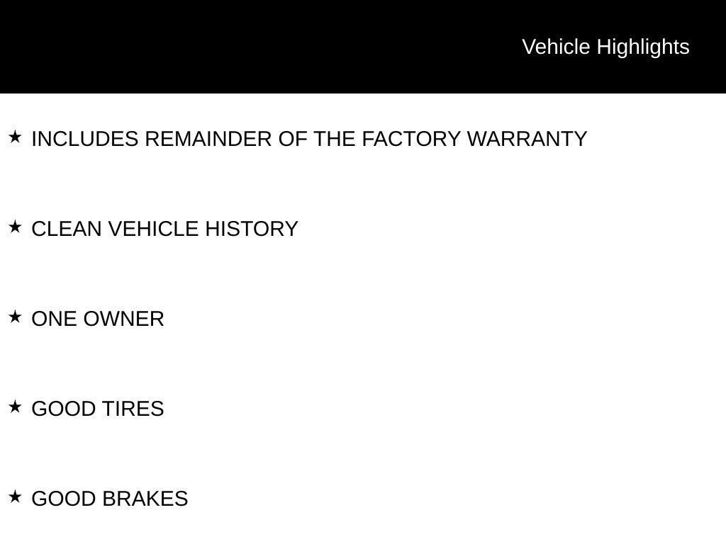 2024 Volkswagen Taos 1.5T SEL