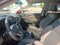 2024 Volkswagen Taos 1.5T SEL