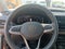 2024 Volkswagen Taos 1.5T SEL