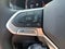 2024 Volkswagen Taos 1.5T SEL