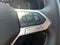 2024 Volkswagen Taos 1.5T SEL