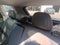 2024 Volkswagen Taos 1.5T SEL