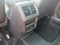 2024 Volkswagen Taos 1.5T SEL