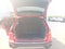 2024 Volkswagen Taos 1.5T SEL