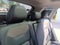 2024 Volkswagen Taos 1.5T SEL