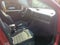 2024 Volkswagen Taos 1.5T SEL