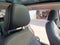 2024 Volkswagen Taos 1.5T SEL