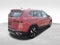 2024 Volkswagen Taos 1.5T SEL