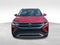 2024 Volkswagen Taos 1.5T SEL