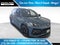 2025 Volkswagen Tiguan SE R-Line Black