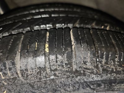 2013 Volkswagen Jetta Hybrid SEL