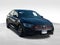 2020 Volkswagen Jetta GLI 2.0T Autobahn