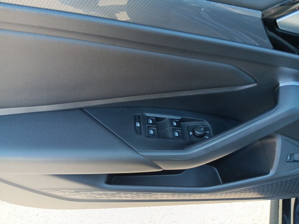 2020 Volkswagen Jetta GLI 2.0T Autobahn