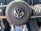 2020 Volkswagen Jetta GLI 2.0T Autobahn