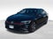 2020 Volkswagen Jetta GLI 2.0T Autobahn
