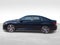 2020 Volkswagen Jetta GLI 2.0T Autobahn