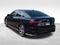 2020 Volkswagen Jetta GLI 2.0T Autobahn
