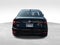 2020 Volkswagen Jetta GLI 2.0T Autobahn