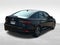 2020 Volkswagen Jetta GLI 2.0T Autobahn