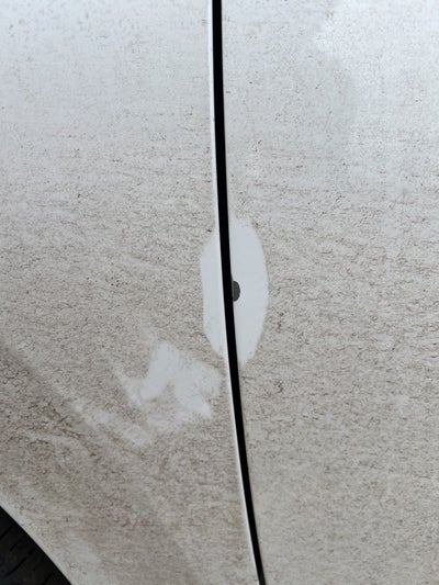 2022 Volkswagen Jetta 1.5T Sport