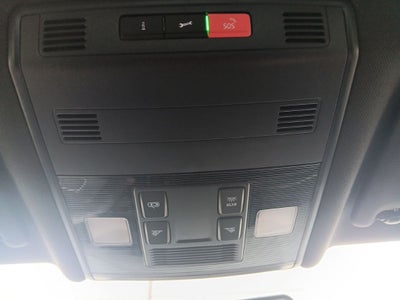 2022 Volkswagen Jetta 1.5T Sport